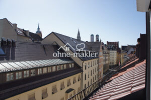 image-64797670