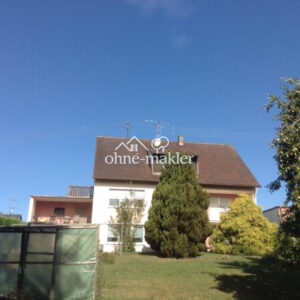 image-64820944