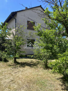 image-64858441