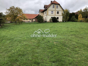 image-64865432