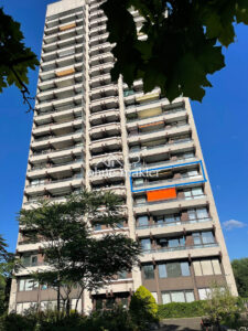 image-64893561