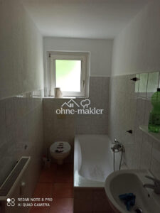 image-64944498