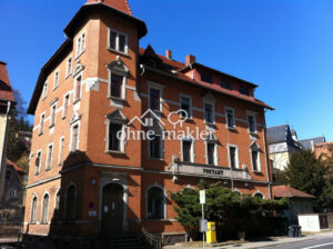 image-64948171