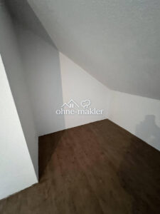 image-64965343