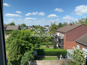 image-64980506