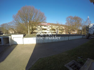 image-64980509
