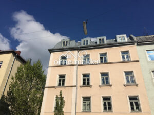 image-65027265