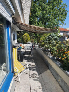 image-65038557