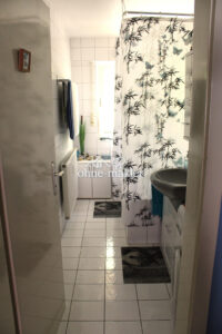 image-65057737