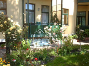 image-65071015