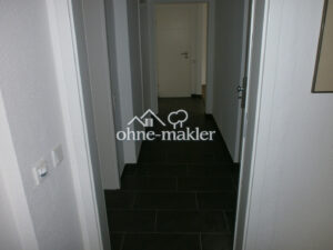 image-65082827