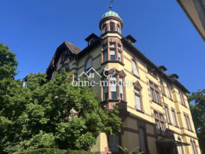 image-65097459