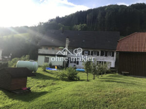 image-65097449