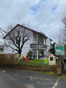 image-65101073