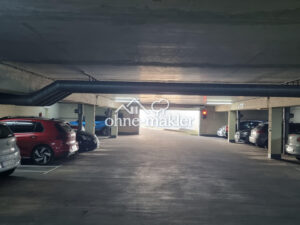 image-65114061