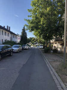 image-65119781