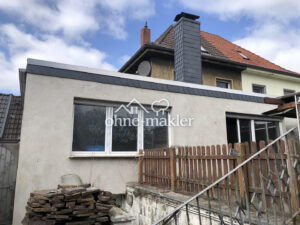 image-65119775