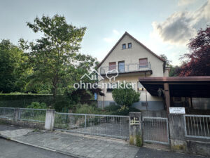 image-65119854