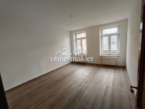 image-65119833