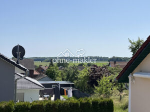 image-65123505