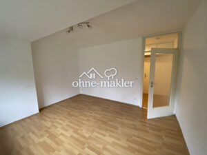 image-65127026