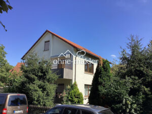 image-65127045