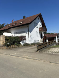 image-65130645