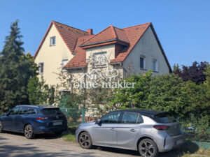 image-65143721