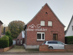 image-65150539
