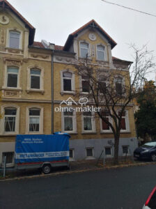 image-65165773