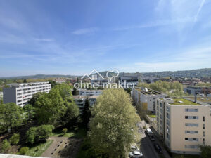 image-65165712