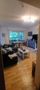 image-65171740
