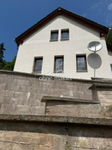 image-65174603