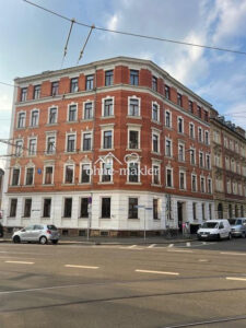 image-65174636