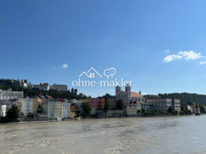 image-65174623