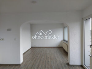 image-65178564