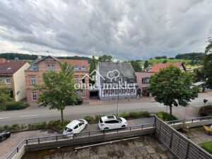 image-65186901