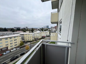 image-65205257