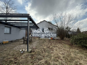 image-65217192