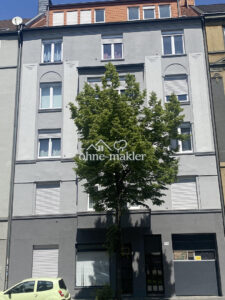 image-65229308