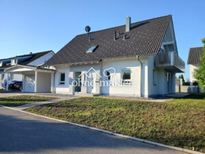 image-65243076
