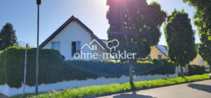 image-65252565