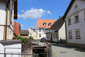 image-65259686
