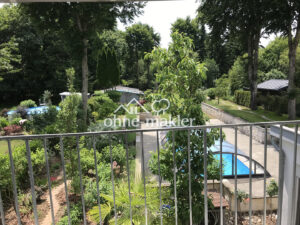 image-65262033
