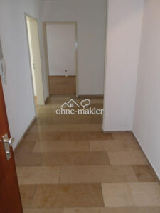 image-65269563