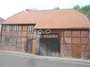 image-65301403