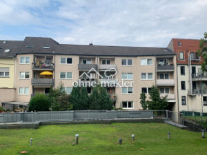 image-65330442