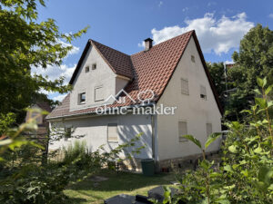 image-65357530
