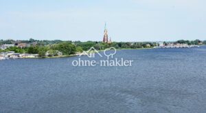 image-65373777