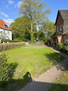 image-65377412